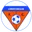 Logo Lorentzweiler