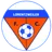 Logo Lorentzweiler