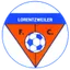 Logo Lorentzweiler