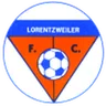 Logo Lorentzweiler