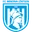 Logo Minerva Lintgen