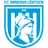 Logo Minerva Lintgen