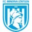 Logo Minerva Lintgen
