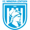 Logo Minerva Lintgen
