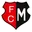 Logo Mondercange