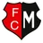 Logo Mondercange