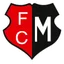 Logo Mondercange