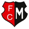 Logo Mondercange