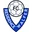 Logo Résidence Walferdange
