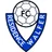 Logo Résidence Walferdange
