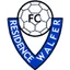 Logo Résidence Walferdange