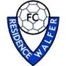 Logo Résidence Walferdange