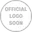 Logo SC Ell