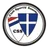 Logo Sanem