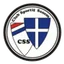 Logo Sanem