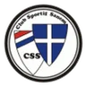 Logo Sanem