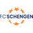 Logo Schengen
