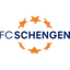 Logo Schengen