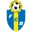 Logo The Belval Belvaux