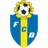 Logo The Belval Belvaux