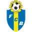 Logo The Belval Belvaux