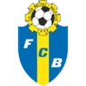 Logo The Belval Belvaux