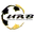 Logo URB