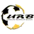 Logo URB