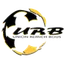 Logo URB