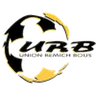 Logo URB