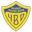 Logo Young Boys