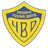 Logo Young Boys