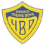 Logo Young Boys