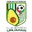 Logo Aguacateros CDU