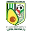 Logo Aguacateros CDU