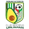 Logo Aguacateros CDU