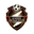 Logo Atlético Saltillo