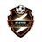 Logo Atlético Saltillo