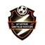 Logo Atlético Saltillo