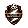 Logo Atlético Saltillo