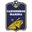 Logo Cañoneros Marina