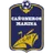 Logo Cañoneros Marina