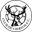 Logo Ciervos