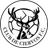 Logo Ciervos