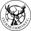 Logo Ciervos