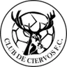 Logo Ciervos
