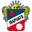 Logo Irapuato