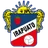 Logo Irapuato