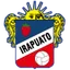 Logo Irapuato