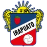 Logo Irapuato